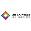 QBExpress QBExpress