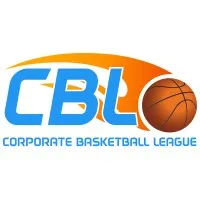 Corporate Basketball League