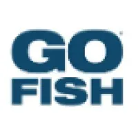 GoFish