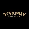 Tiyapuy Foods Tiyapuy Foods