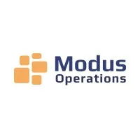 Modus Operations