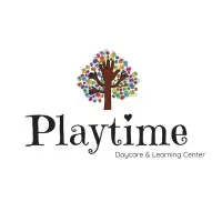 Playtime Daycare LLC
