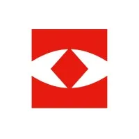 HIKMICRO