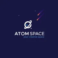 Atom Space