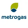 Metrogas Chile Metrogas Chile