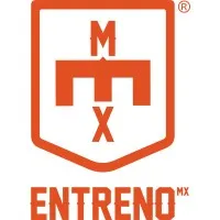Entreno MX Entreno MX