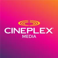 Cineplex Media