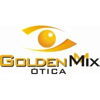 Ótica Golden Mix