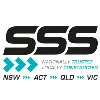 SSS-AUS SSS-AUS