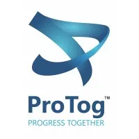 ProTog Business Solutions Pvt Ltd