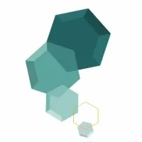 Cerizze Soluções Jurídicas Empresariais 