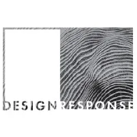 Design Response Architecture