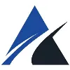 Aerial Services, Inc. Aerial Services, Inc.