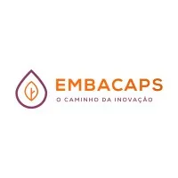 Embacaps