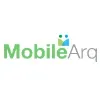 MobileArq MobileArq