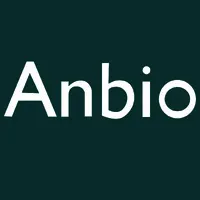 Anbio Biotechnology