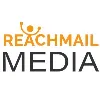 ReachMail Media Services ReachMail Media Services