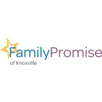 Family Promise Of Knoxville