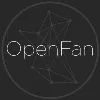 OpenFan (Acquired) OpenFan (Acquired)