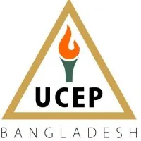 UCEP Bangladesh email format