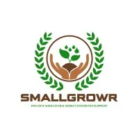 SmallGrowr Limited