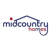 MidCountry Homes