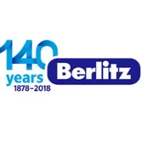 Berlitz Maroc