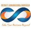 Infinity Engineering Services (IES) Infinity Engineering Services (IES)