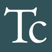 Thoughtcap