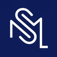 MSL Abogados MSL Abogados
