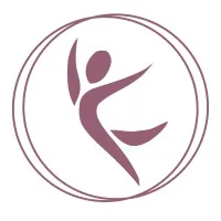 Feeling Great Therapeutic & Lymphatic Massage Feeling Great Therapeutic & Lymphatic Massage