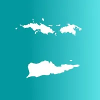 USVI LAW, LLC (McChain Hamm & Associates) USVI LAW, LLC (McChain Hamm & Associates)