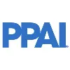 PPAI - Promotional Products Association International PPAI - Promotional Products Association International