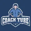 CoachTube CoachTube