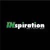 INspiration Furniture INspiration Furniture