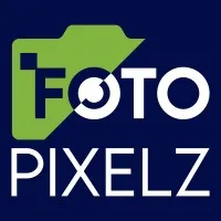 FotoPixelz