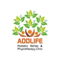  Addlife Pediatric Rehab and Physiotherapy Clinic