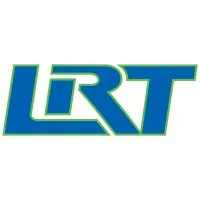 LRT Marketing & Graphics Solutions