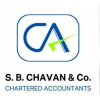 S. B. CHAVAN & CO.