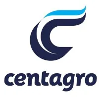 Centagro - Centro Tecnológico Agropecuário Ltda.