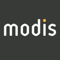 Modis email address