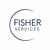 Fisher Services LLC