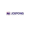 Jospong Group of Companies Jospong Group of Companies
