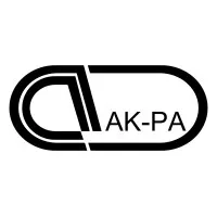 Ak-Pa Tekstil İhracat Pazarlama A.Ş