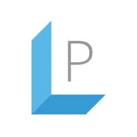 Lucid Perspectives, an Avantus Federal Company