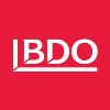 BDO en Ecuador BDO en Ecuador