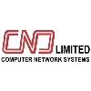 Computer Network Systems Limited