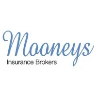 Mooneys Insurance Brokers