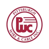 Pittsburgh Wire & Cable, Inc. Pittsburgh Wire & Cable, Inc.