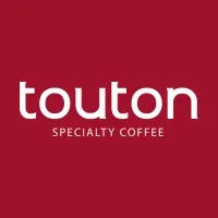 Touton Specialty Coffee
